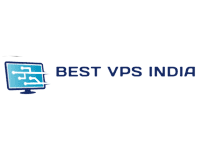 Best VPS India logo