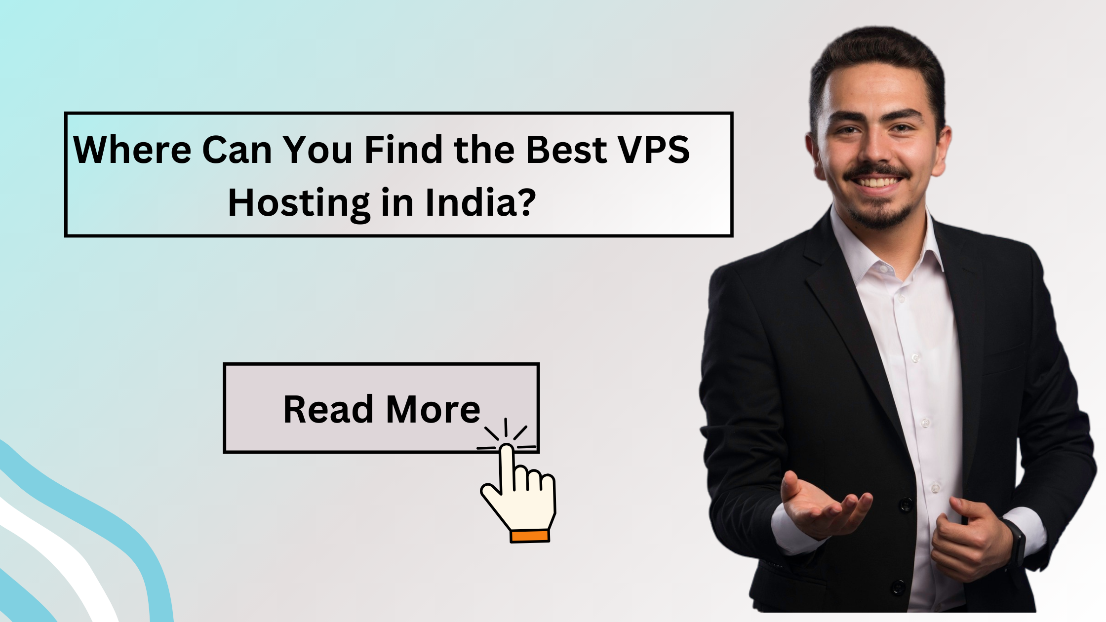 the top places where you can find reliable and affordable VPS hosting in India. We'll also discuss some of the best providers like Hostingbuzz and Ideastack, who offer a range of hosting services
