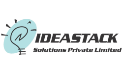 Ideastack logo